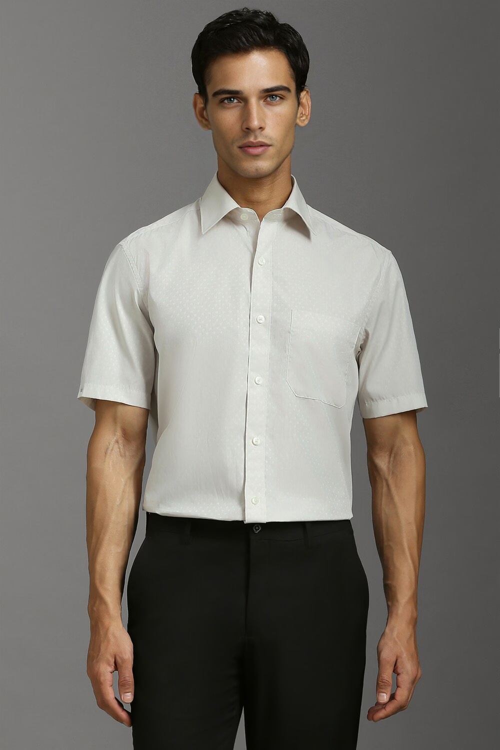 19923-men-beige-classic-fit-textured-half-sleeves-formal-shirt-beige-1.jpg