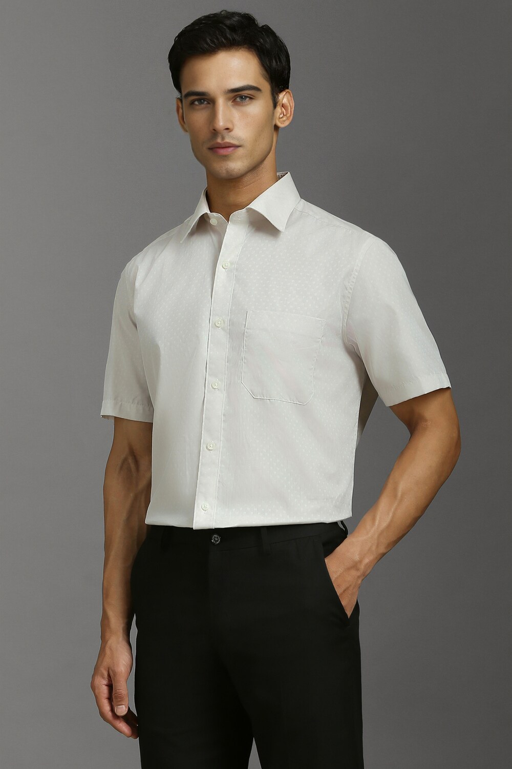 19923-men-beige-classic-fit-textured-half-sleeves-formal-shirt-beige-1.jpg