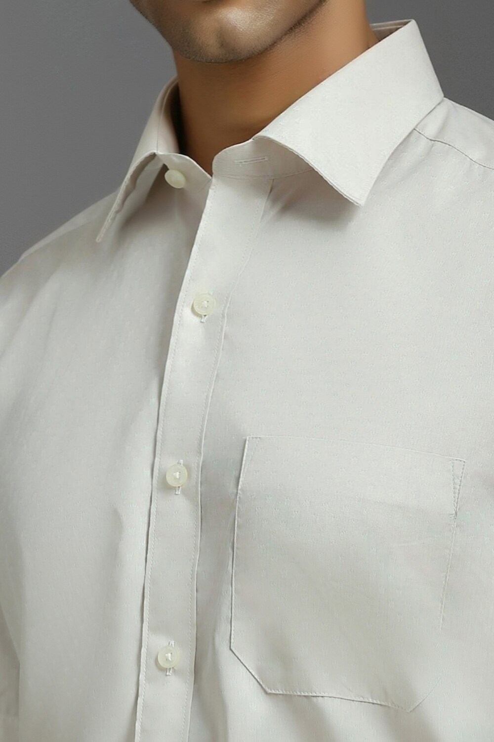 19923-men-beige-classic-fit-textured-half-sleeves-formal-shirt-beige-1.jpg