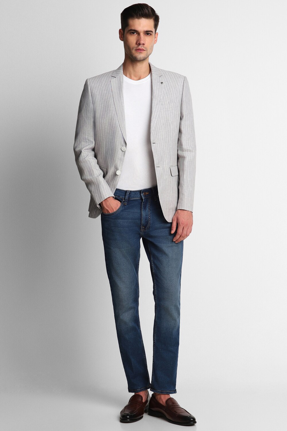 19990-men-grey-slim-fit-stripe-formal-blazer-grey-1.jpg