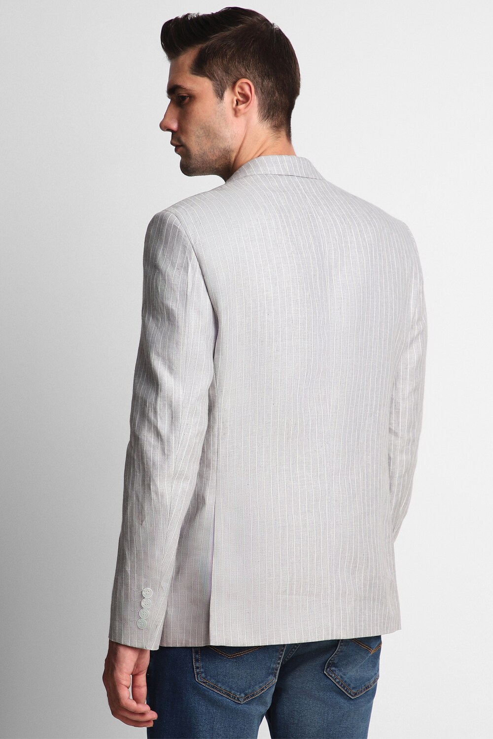 19990-men-grey-slim-fit-stripe-formal-blazer-grey-1.jpg