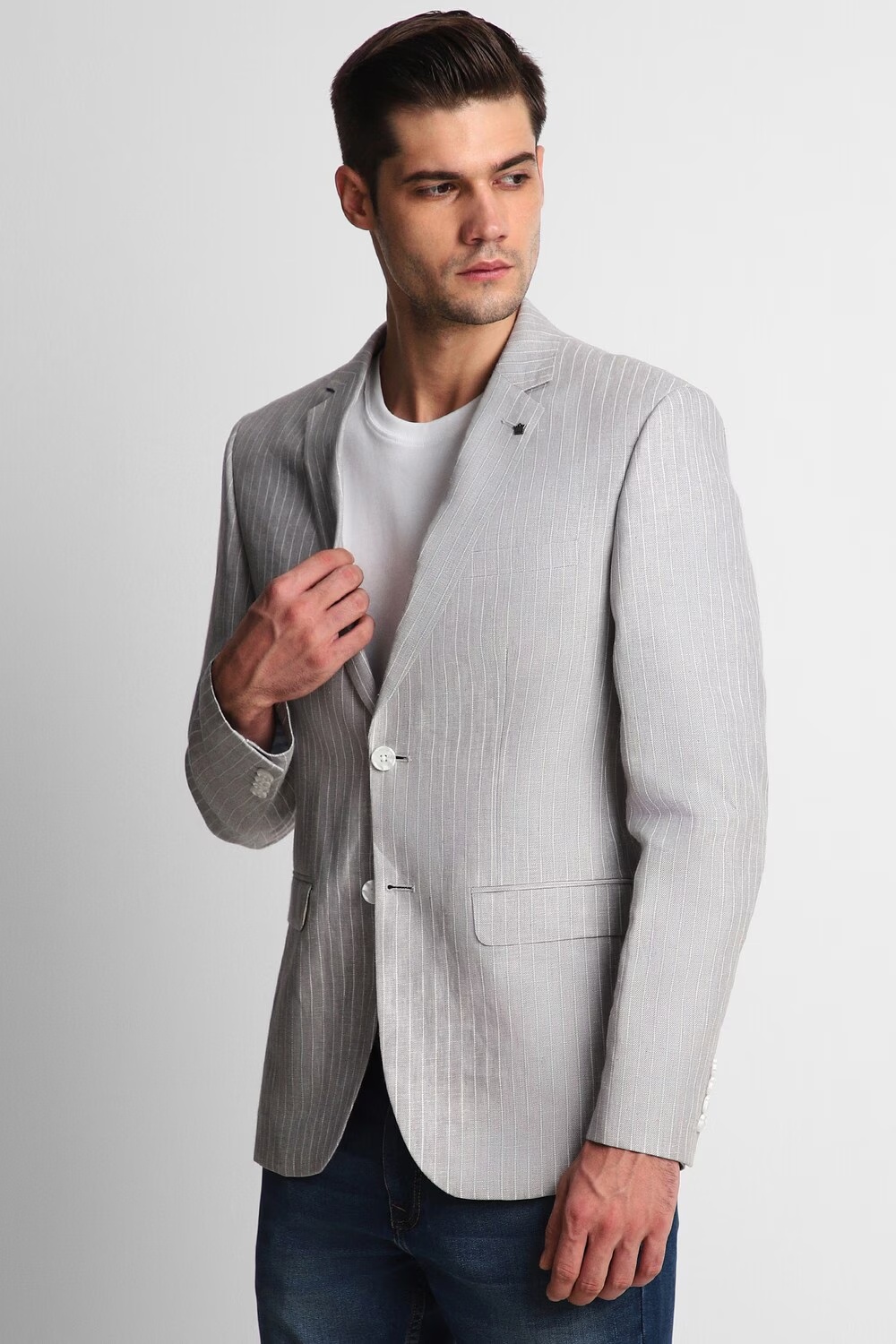 19990-men-grey-slim-fit-stripe-formal-blazer-grey-1.jpg