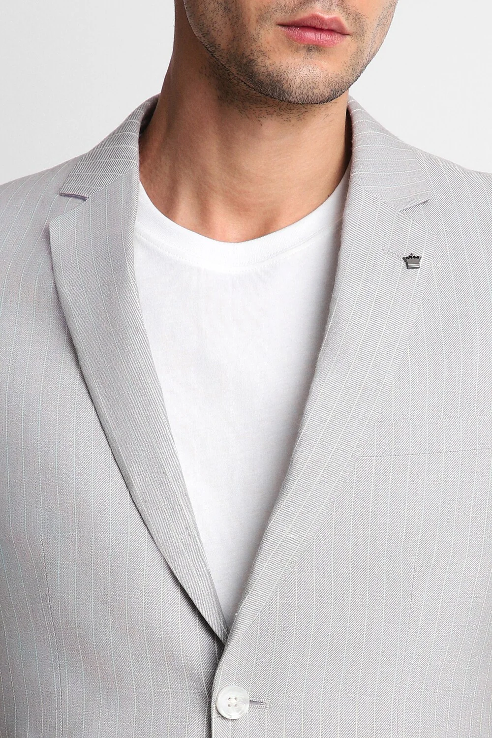 19990-men-grey-slim-fit-stripe-formal-blazer-grey-1.jpg