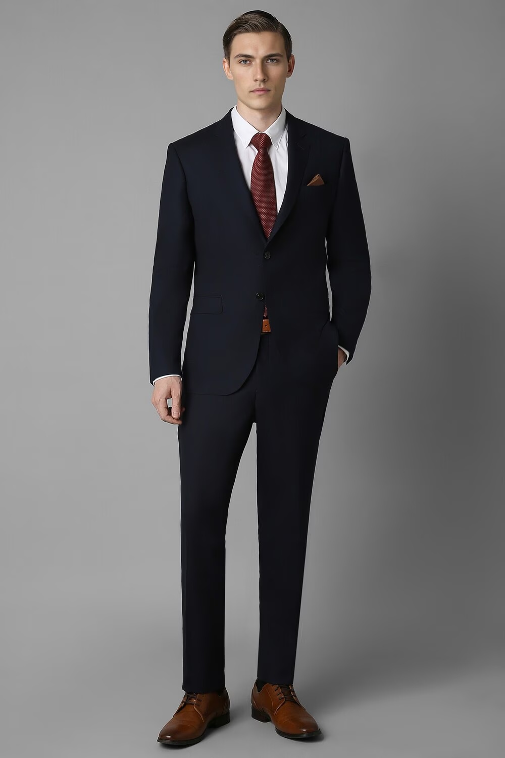 20019-men-navy-slim-fit-textured-formal-two-piece-suit-navy-1.jpg
