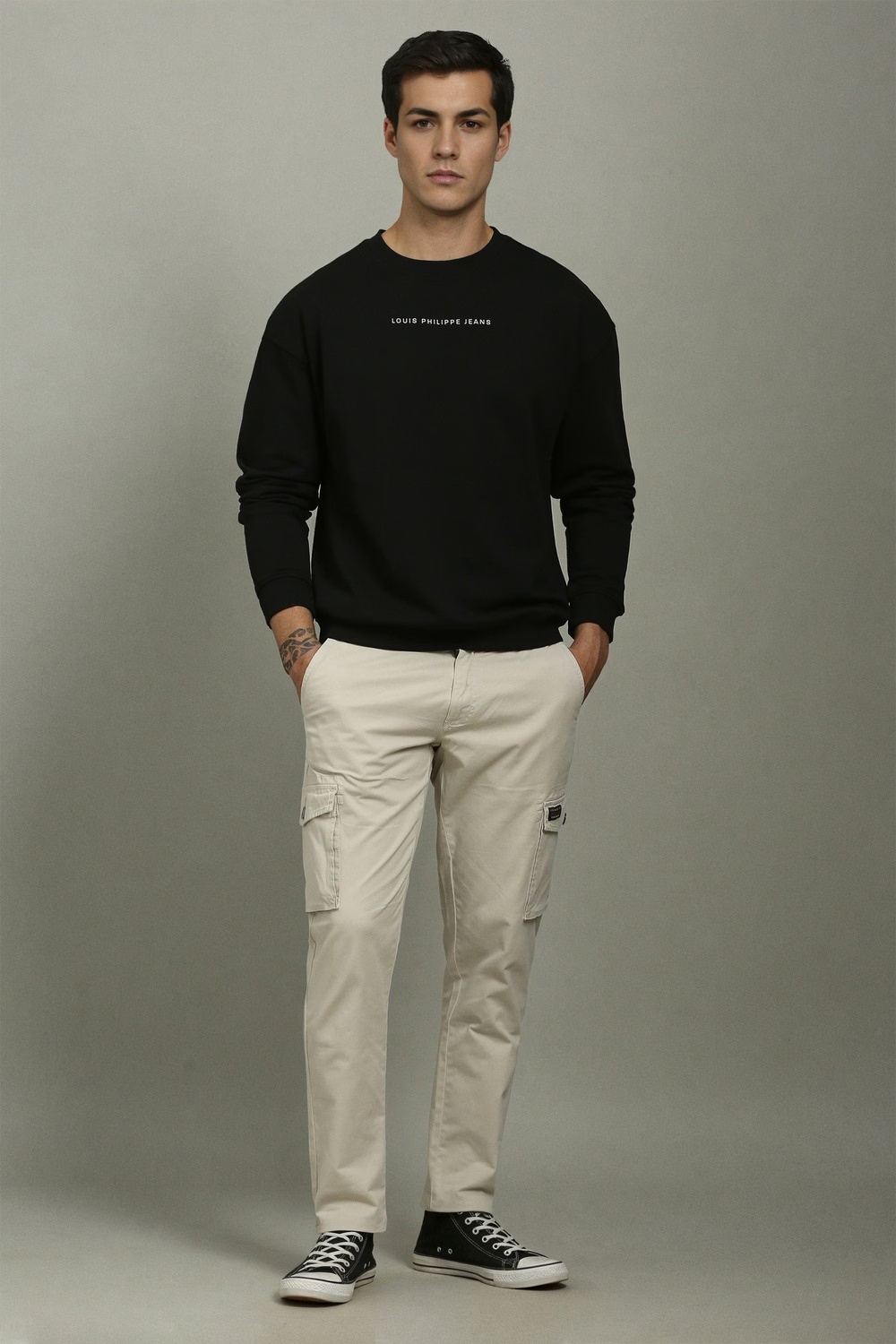 20042-men-casual-black-graphic-print-sweatshirt-black-1.jpg