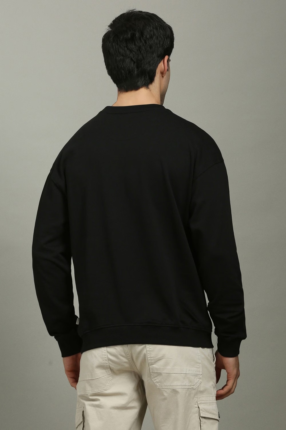 20042-men-casual-black-graphic-print-sweatshirt-black-1.jpg