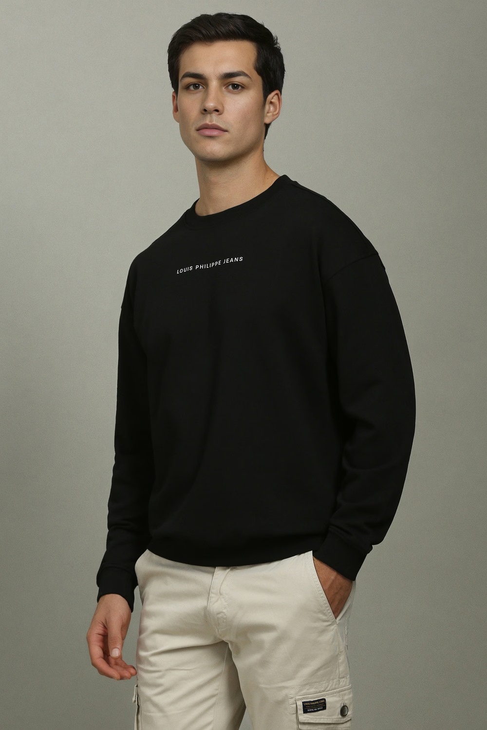 20042-men-casual-black-graphic-print-sweatshirt-black-1.jpg
