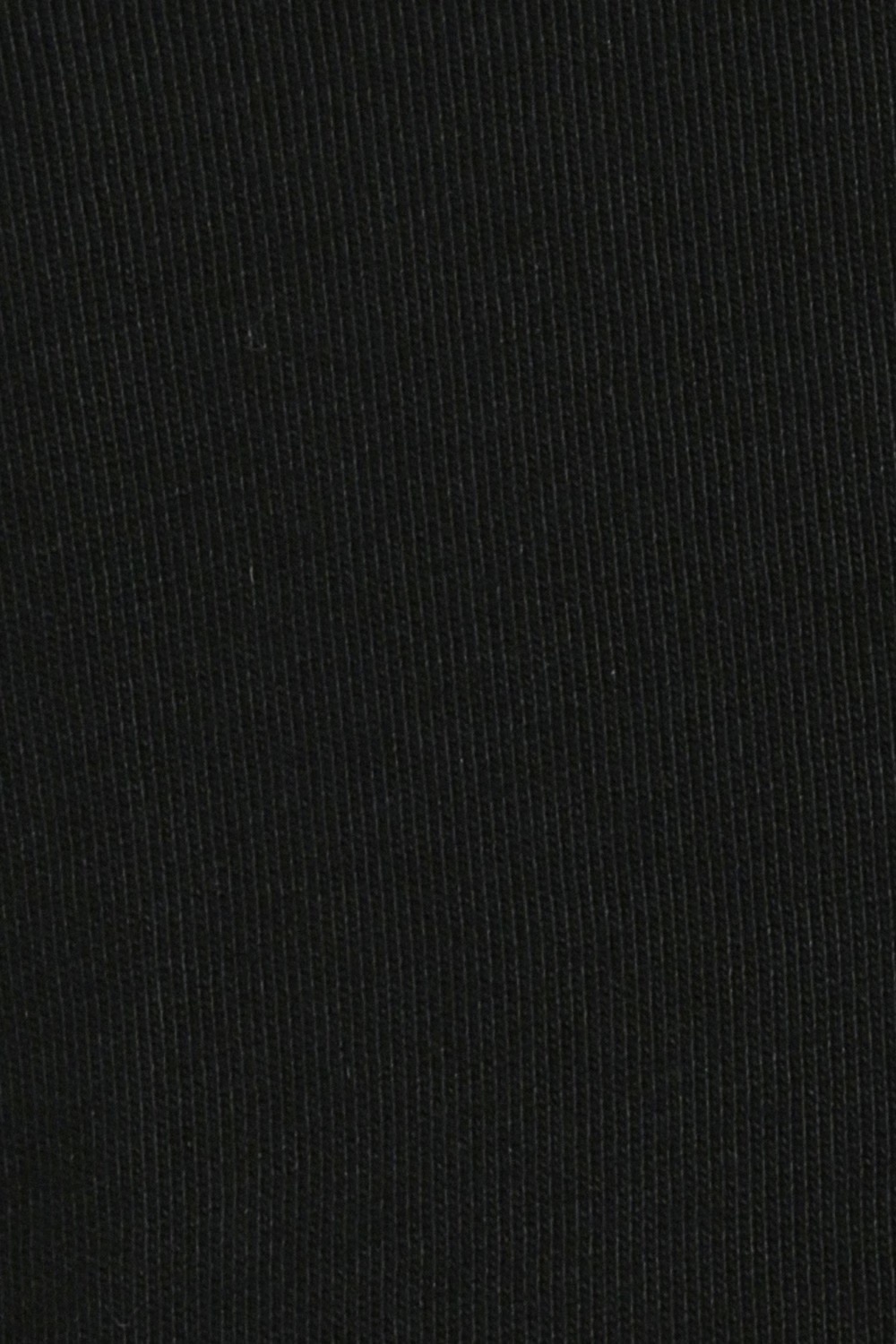20042-men-casual-black-graphic-print-sweatshirt-black-1.jpg