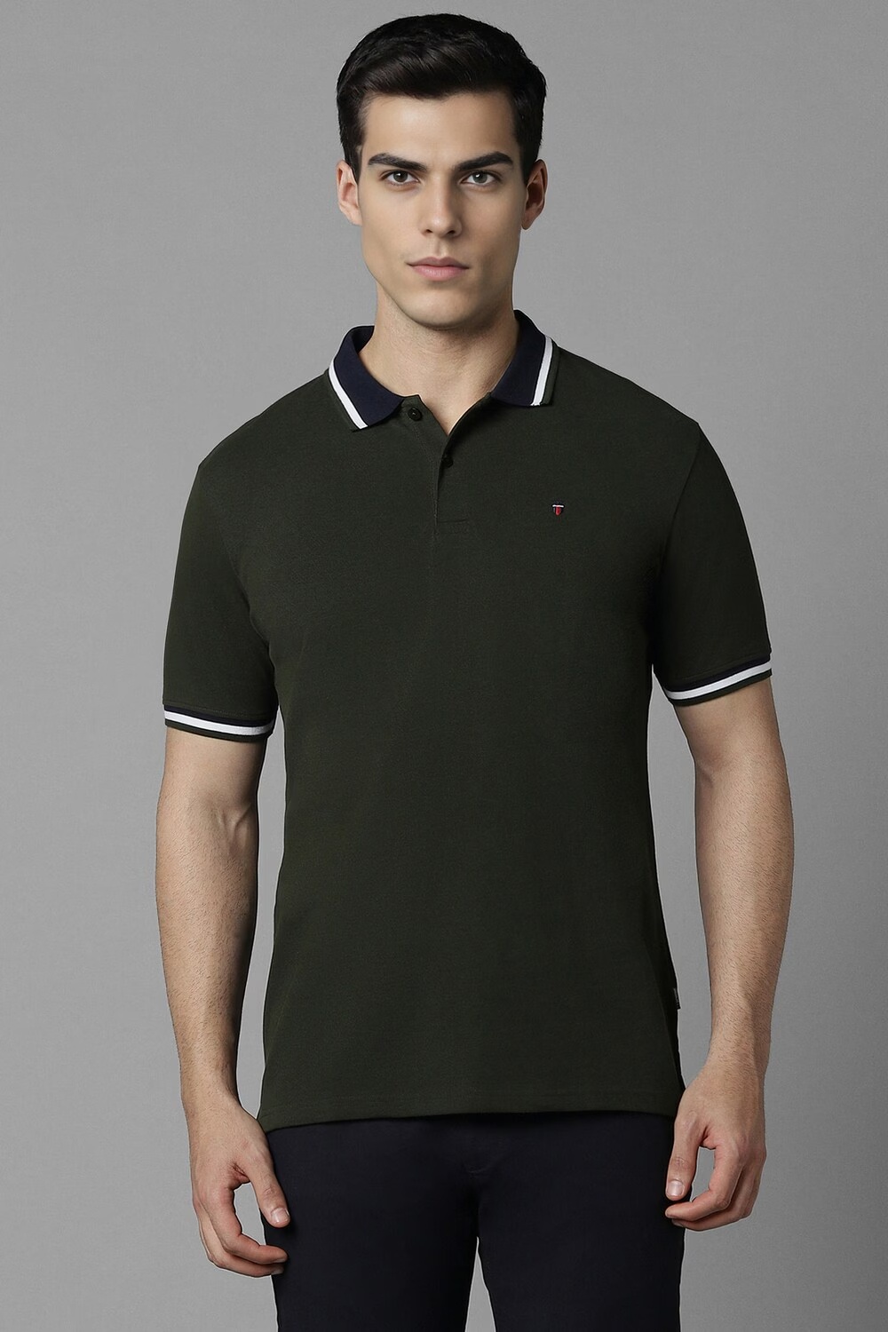 20070-men-green-solid-polo-neck-t-shirt-green-1.jpg