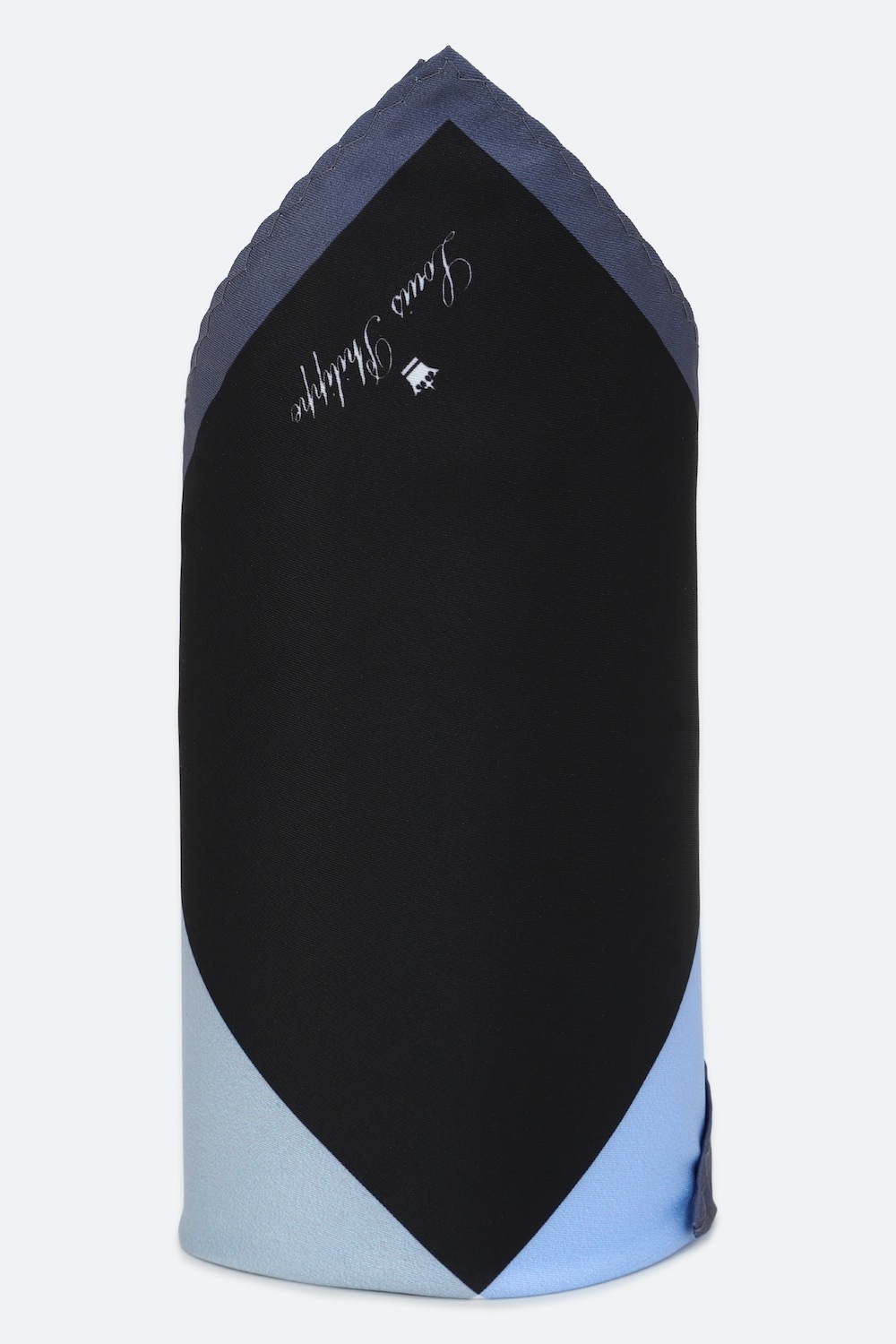 20078-men-blue-print-formal-pocket-square-blue-1.jpg