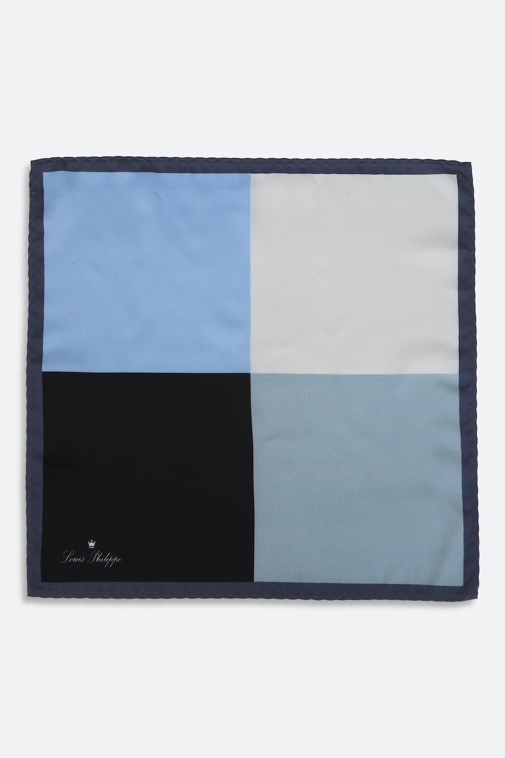 20078-men-blue-print-formal-pocket-square-blue-1.jpg