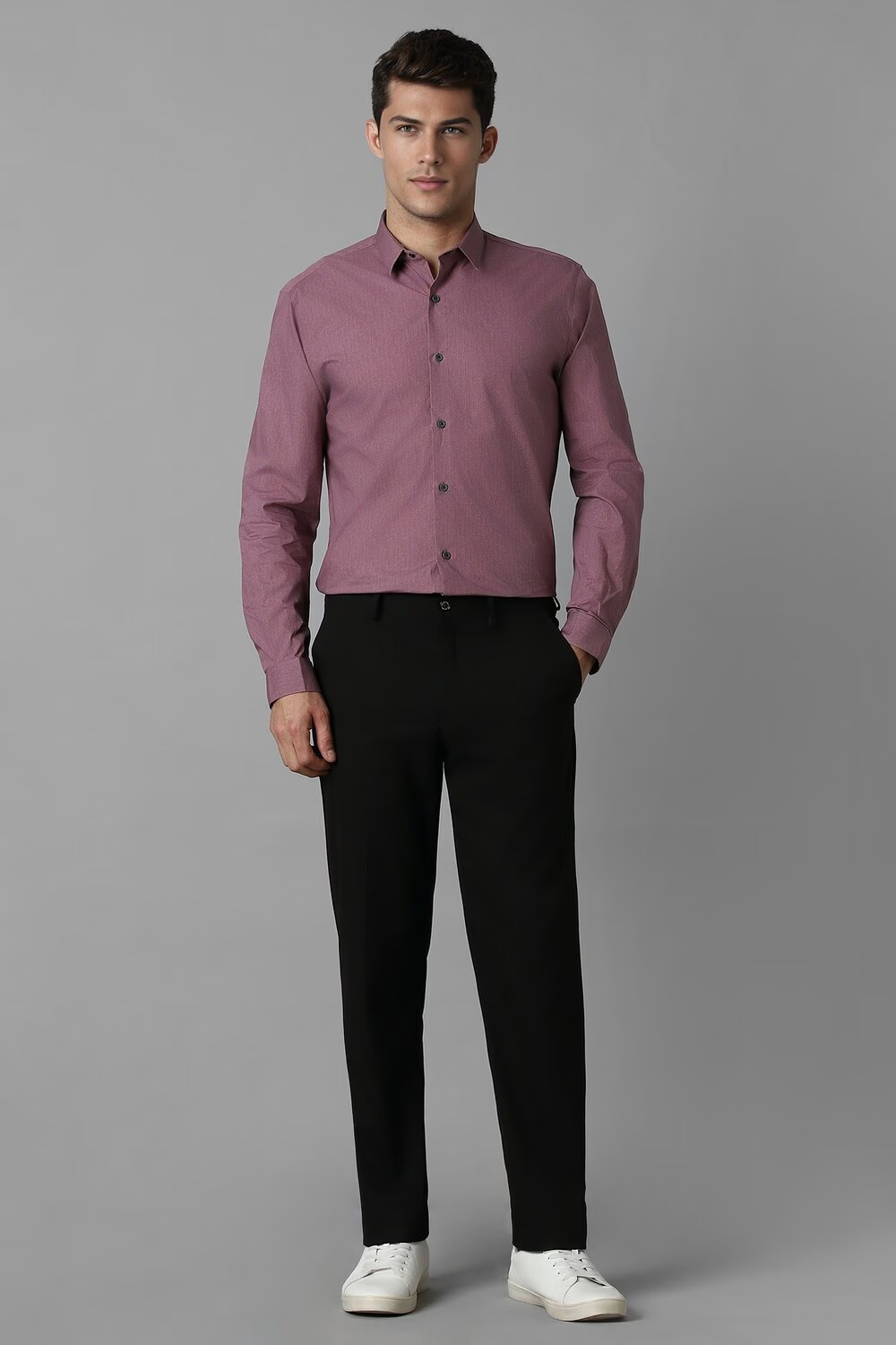 20111-men-purple-super-slim-fit-print-full-sleeves-formal-shirt-purple-1.jpg