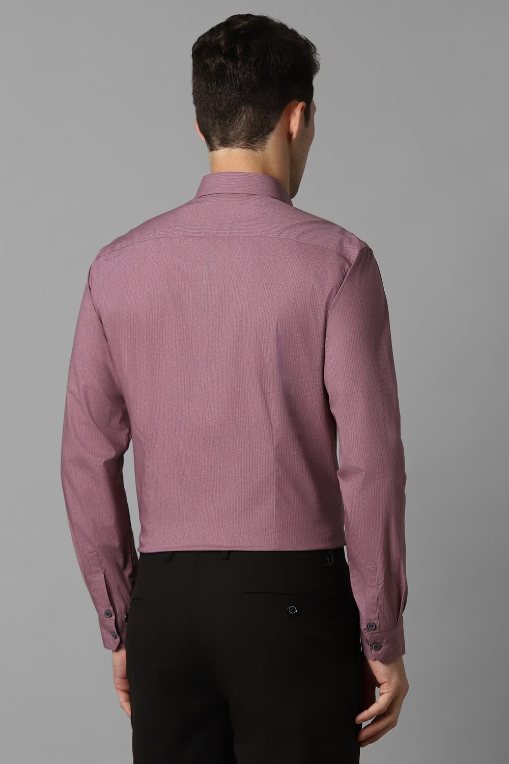 20111-men-purple-super-slim-fit-print-full-sleeves-formal-shirt-purple-1.jpg