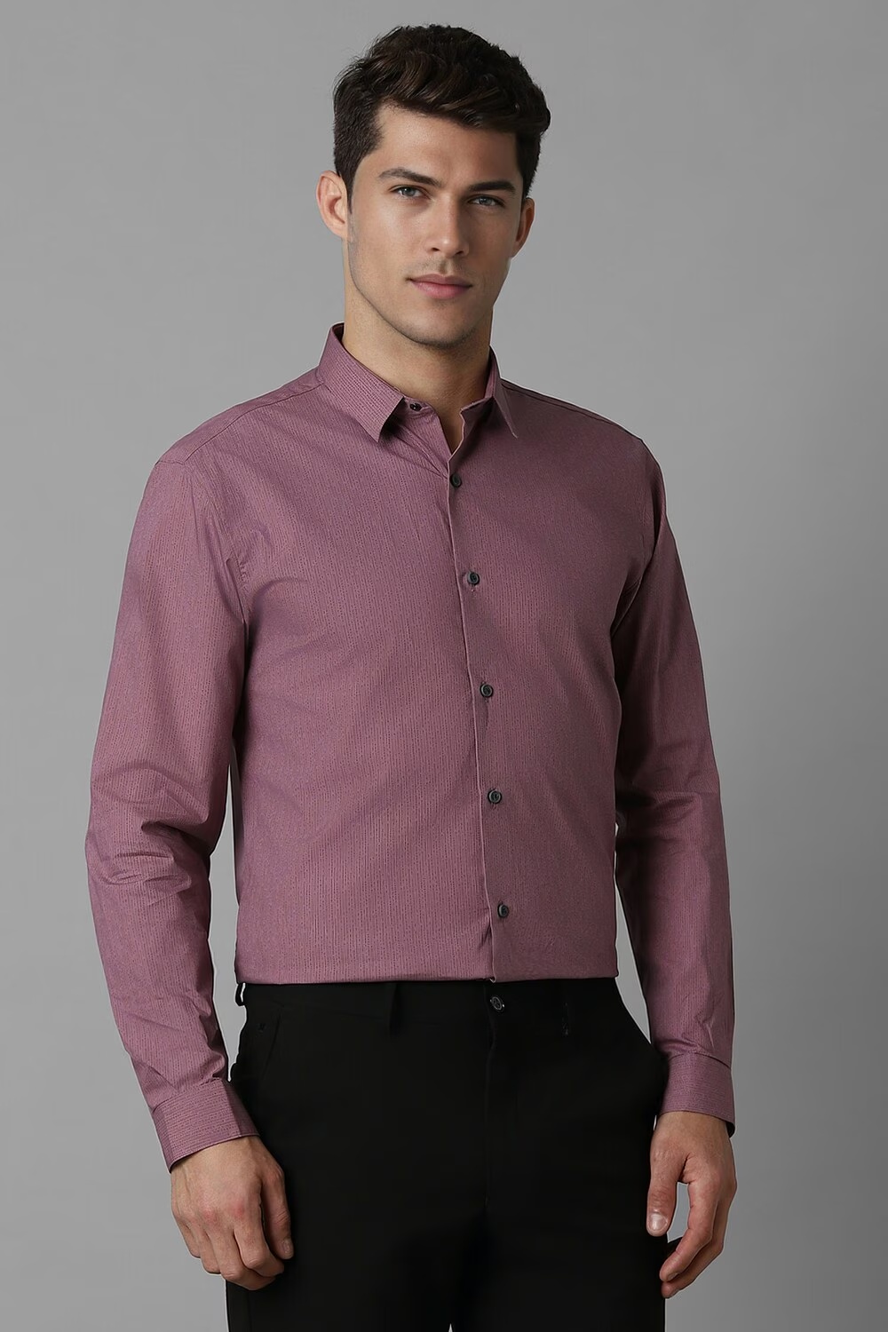 20111-men-purple-super-slim-fit-print-full-sleeves-formal-shirt-purple-1.jpg