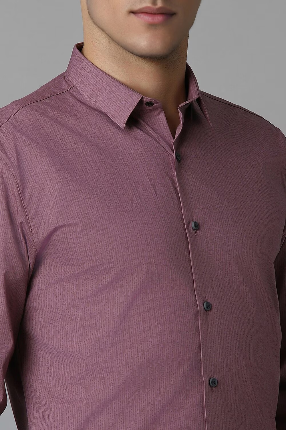 20111-men-purple-super-slim-fit-print-full-sleeves-formal-shirt-purple-1.jpg