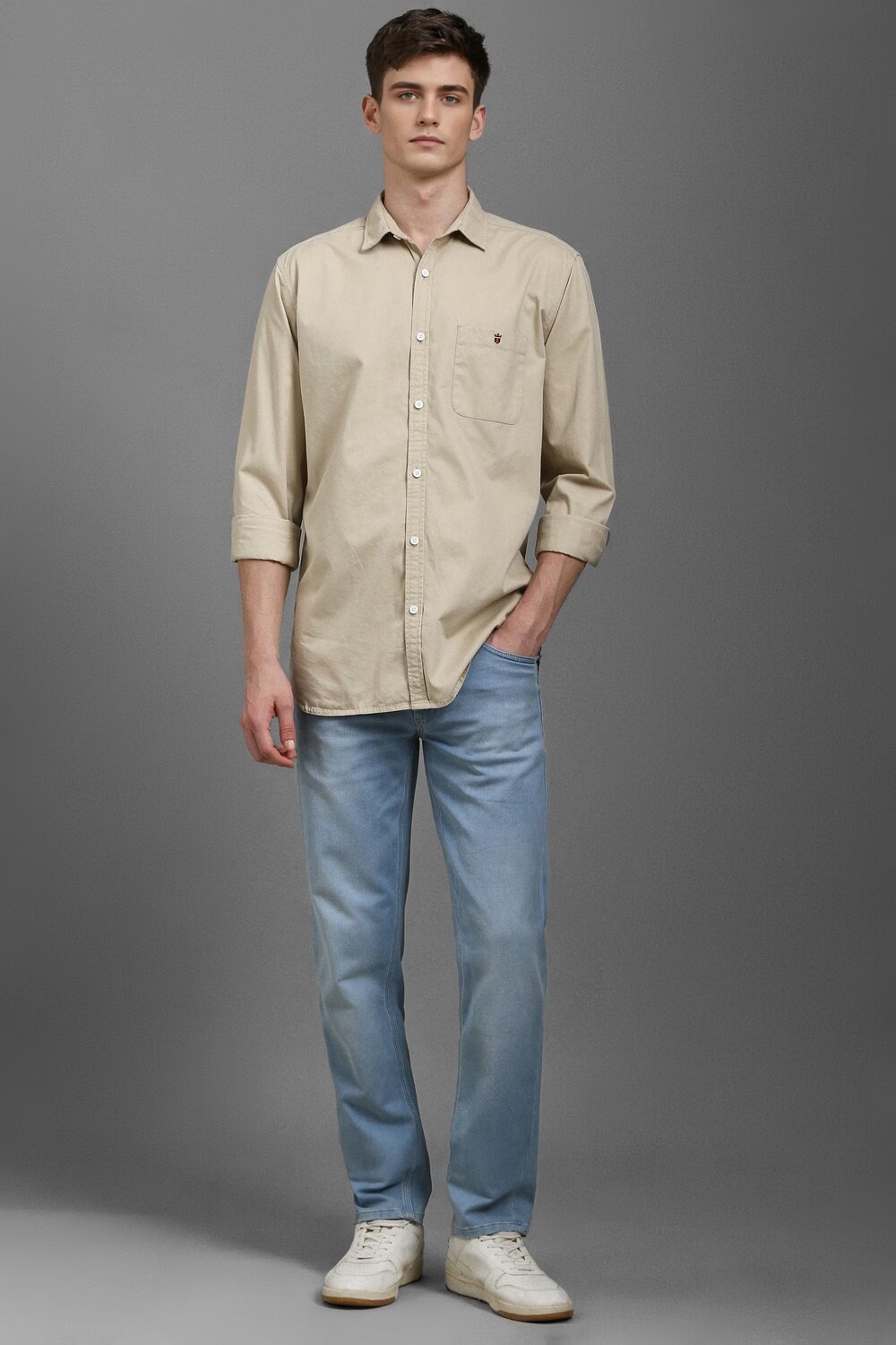 20118-men-beige-slim-fit-solid-full-sleeves-casual-shirt-beige-1.jpg