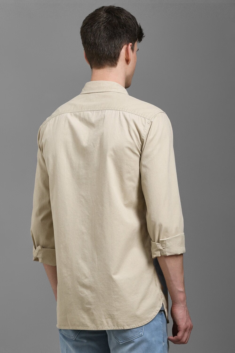 20118-men-beige-slim-fit-solid-full-sleeves-casual-shirt-beige-1.jpg