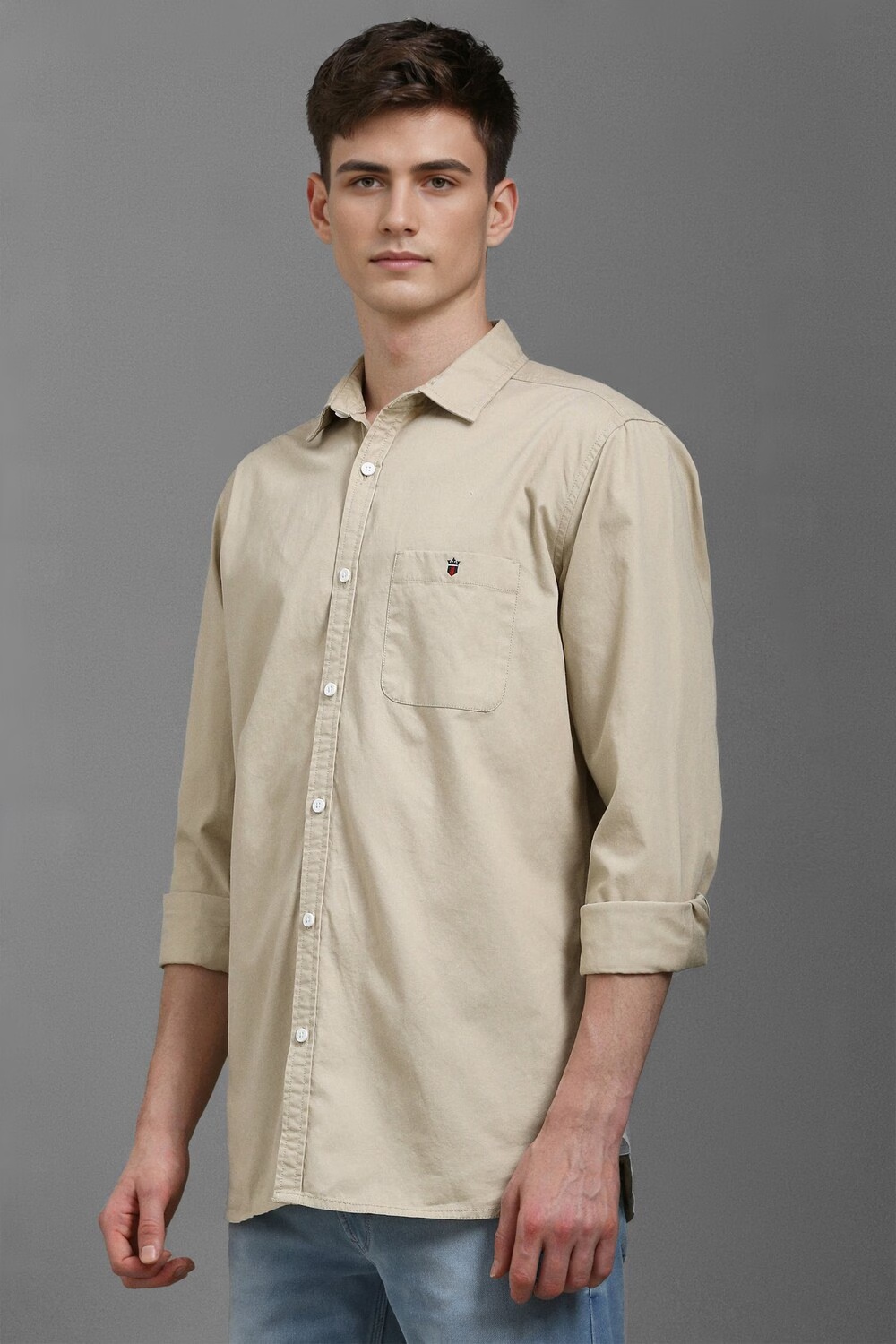 20118-men-beige-slim-fit-solid-full-sleeves-casual-shirt-beige-1.jpg