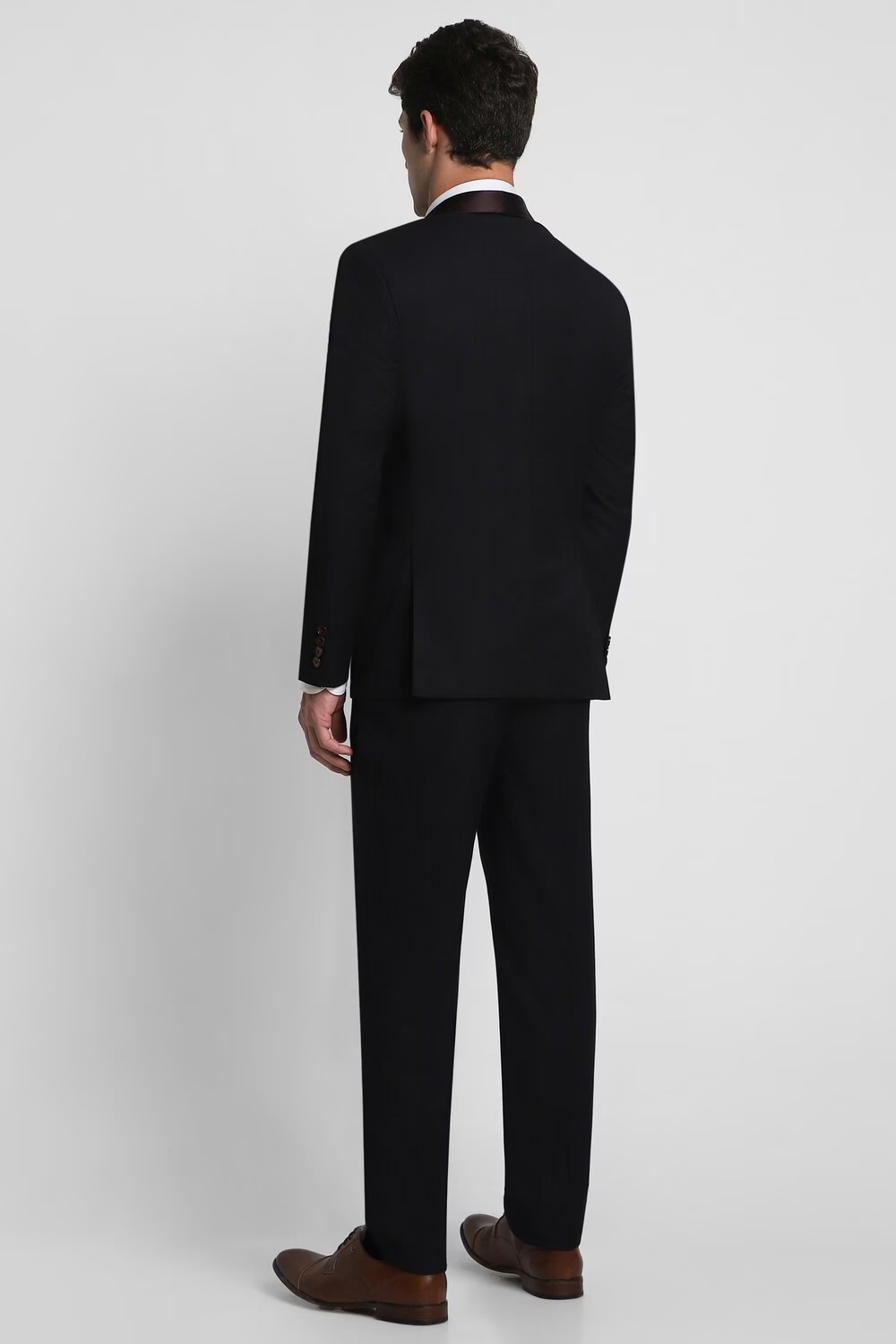 20138-men-black-slim-fit-print-party-three-piece-suit-black-1.jpg