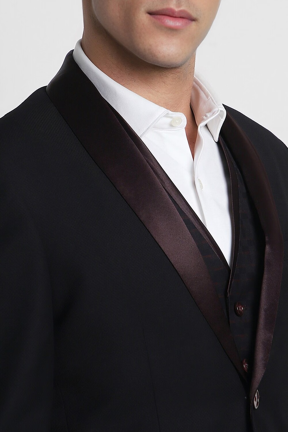 20138-men-black-slim-fit-print-party-three-piece-suit-black-1.jpg