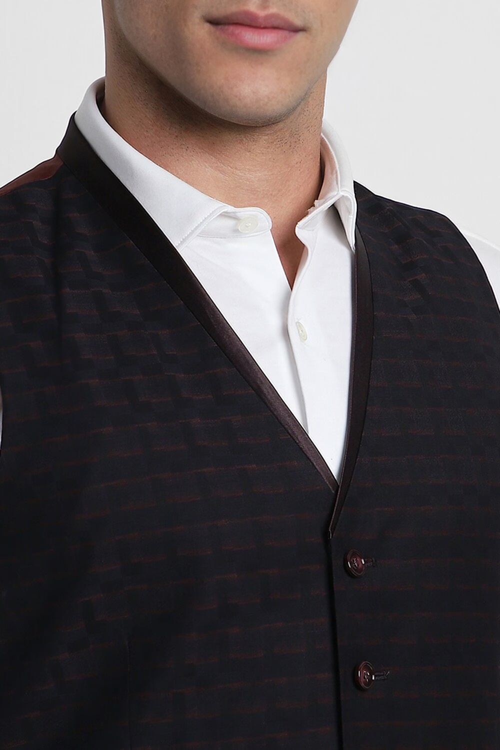 20138-men-black-slim-fit-print-party-three-piece-suit-black-1.jpg