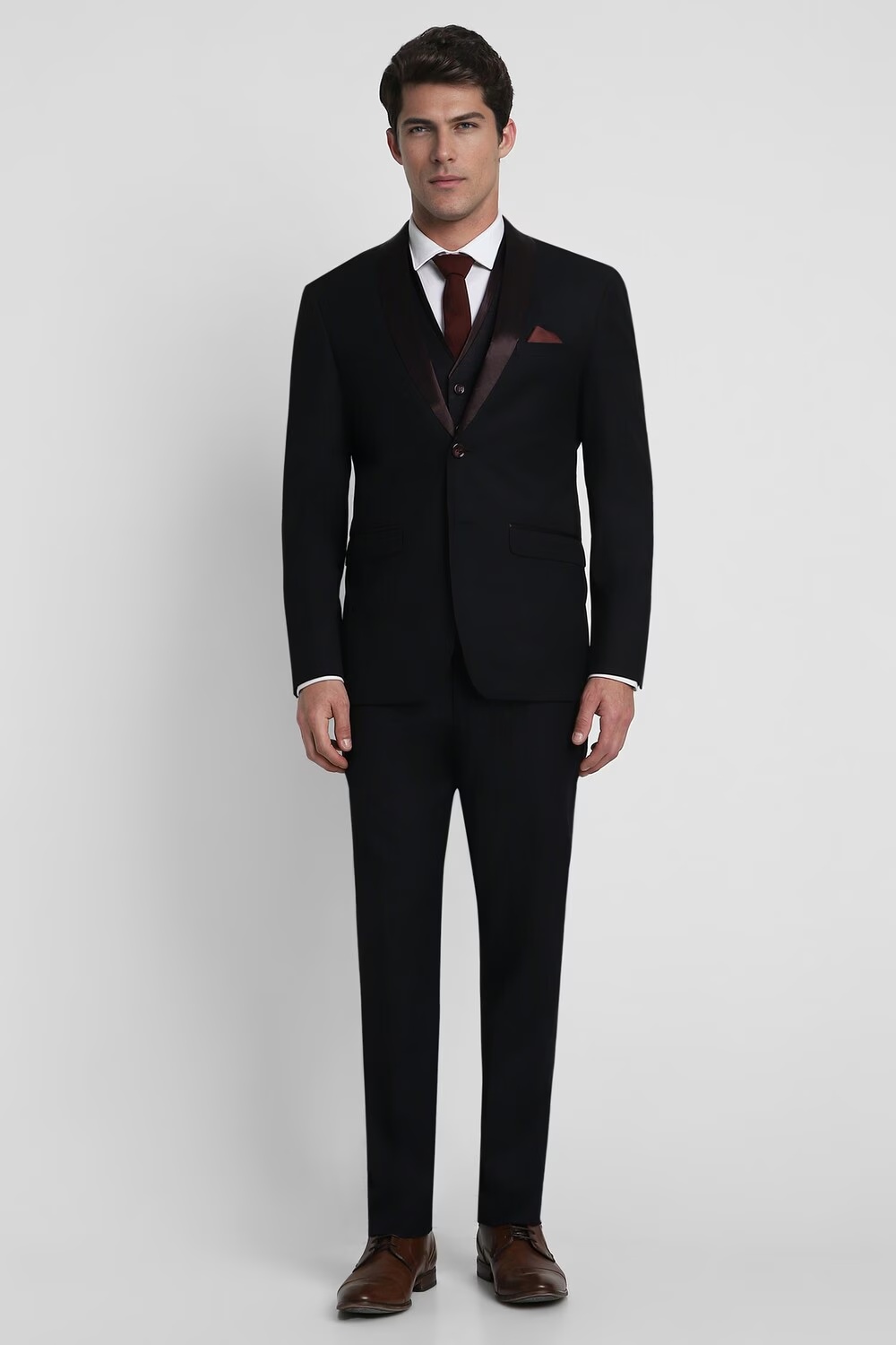 20138-men-black-slim-fit-print-party-three-piece-suit-black-1.jpg