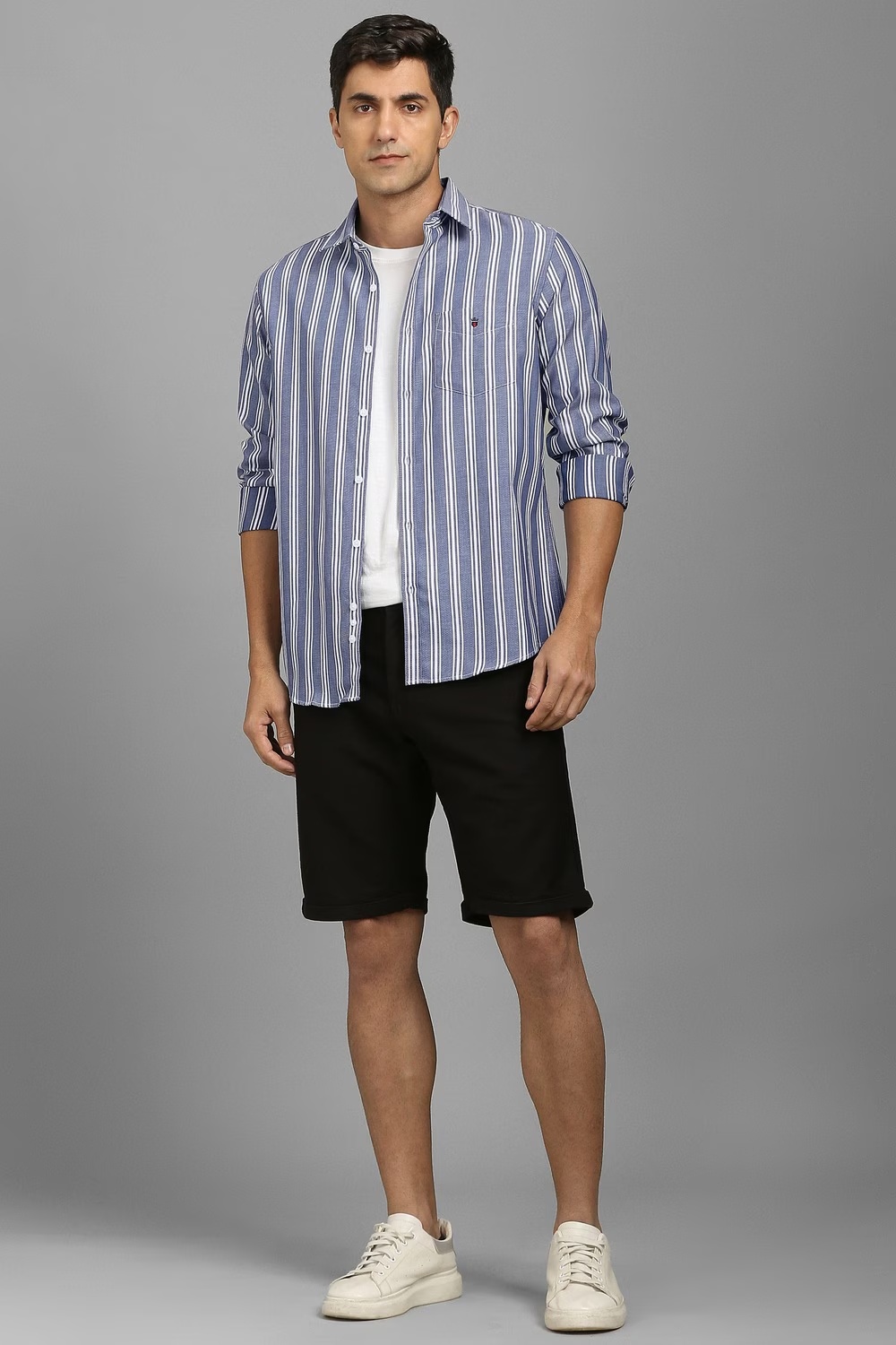 20179-men-blue-stripe-full-sleeves-casual-shirt-blue-1.jpg
