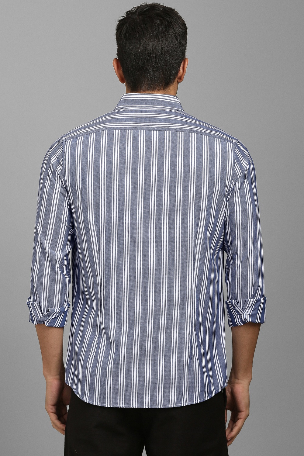 20179-men-blue-stripe-full-sleeves-casual-shirt-blue-1.jpg