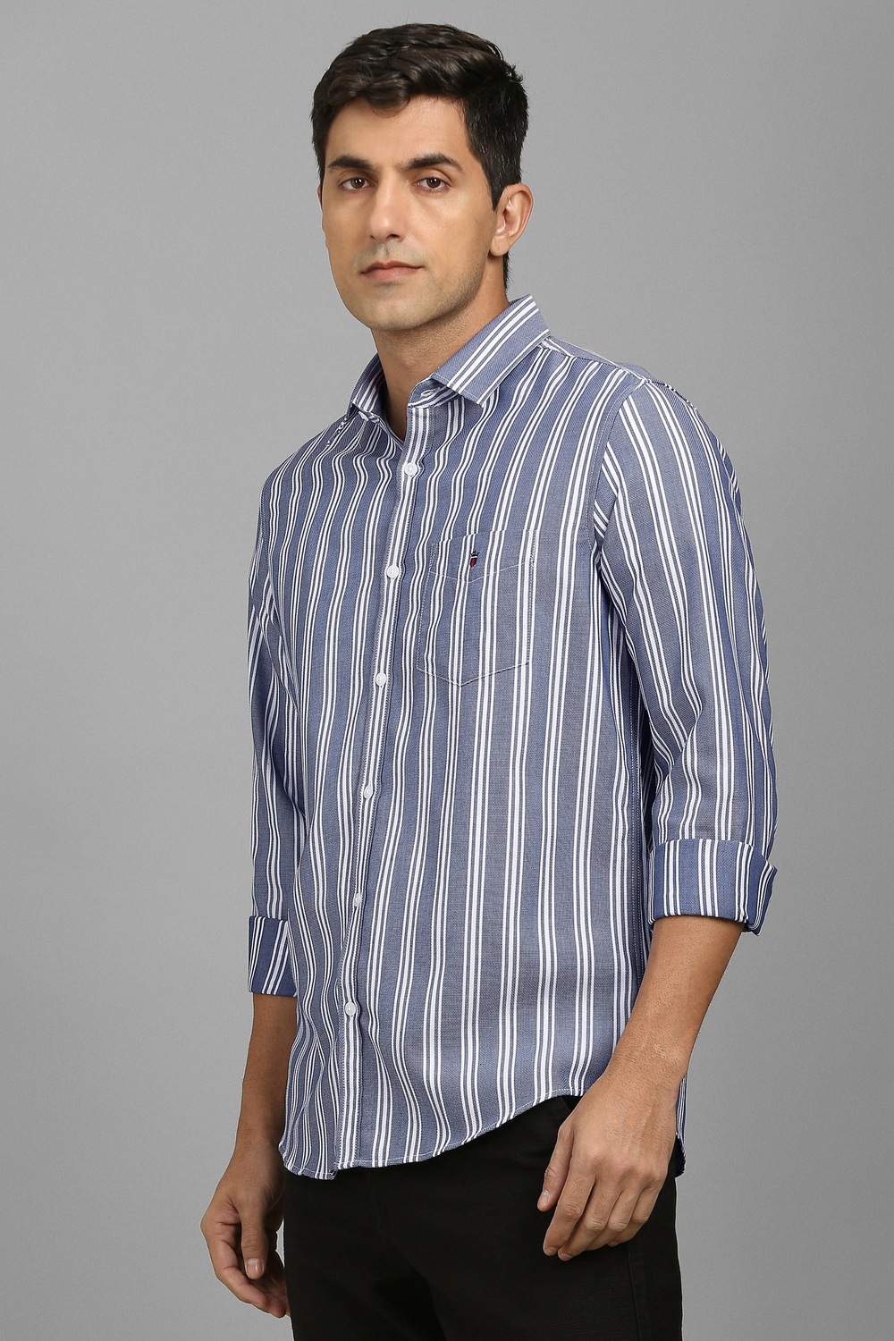 20179-men-blue-stripe-full-sleeves-casual-shirt-blue-1.jpg