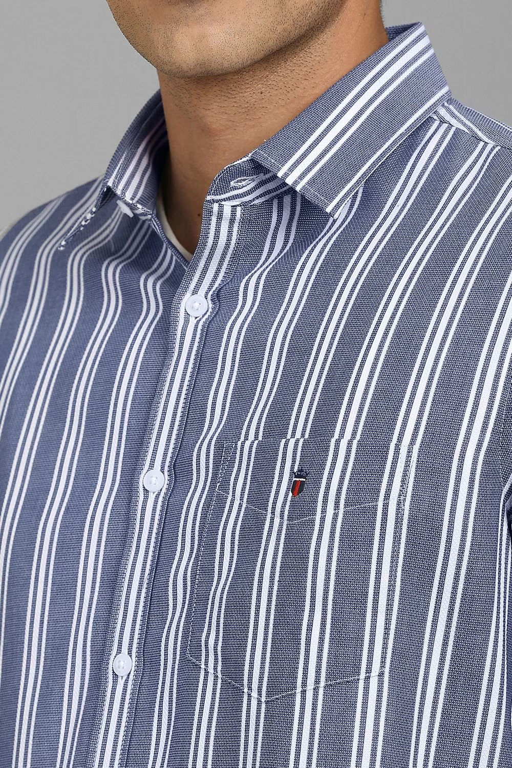 20179-men-blue-stripe-full-sleeves-casual-shirt-blue-1.jpg
