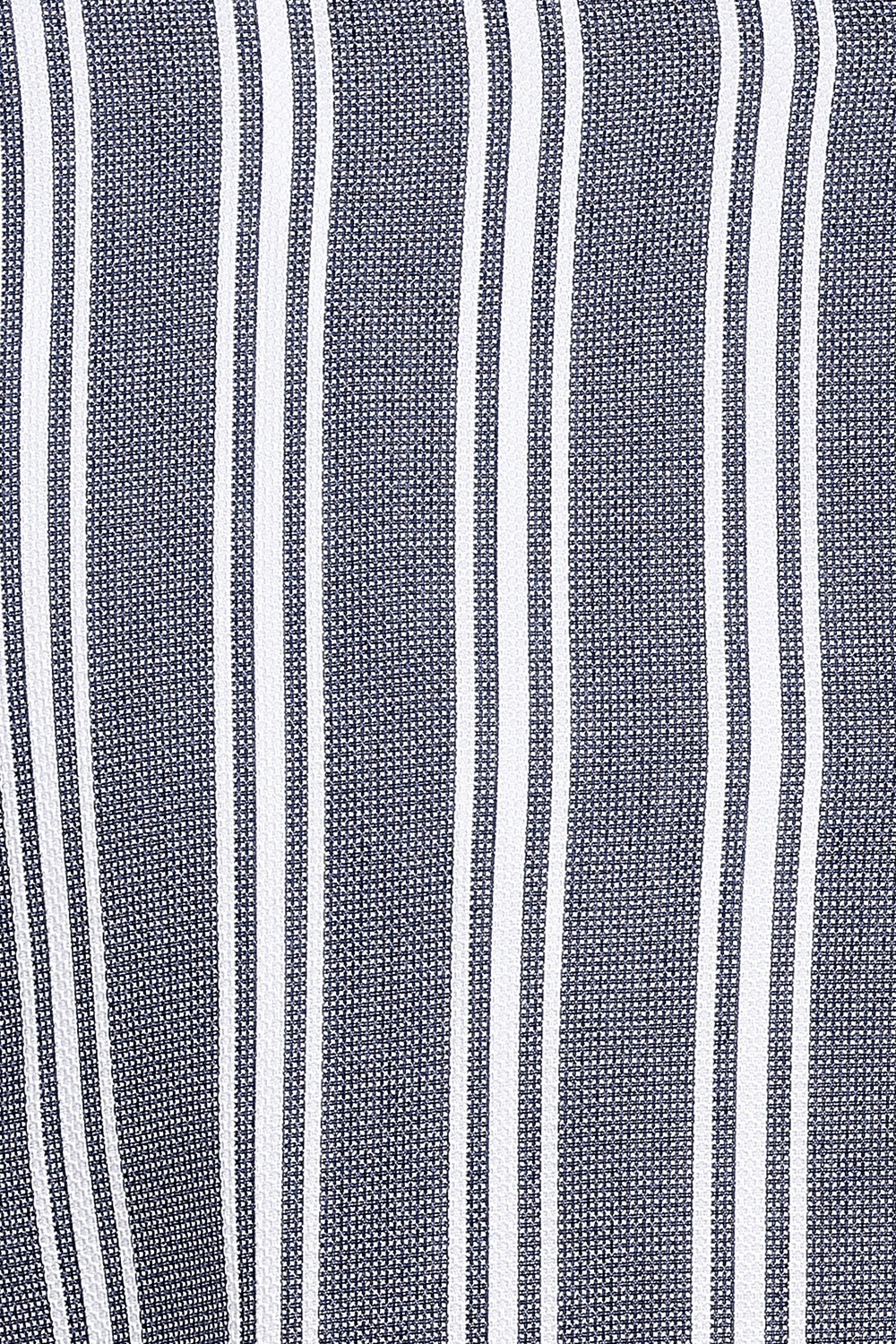 20179-men-blue-stripe-full-sleeves-casual-shirt-blue-1.jpg