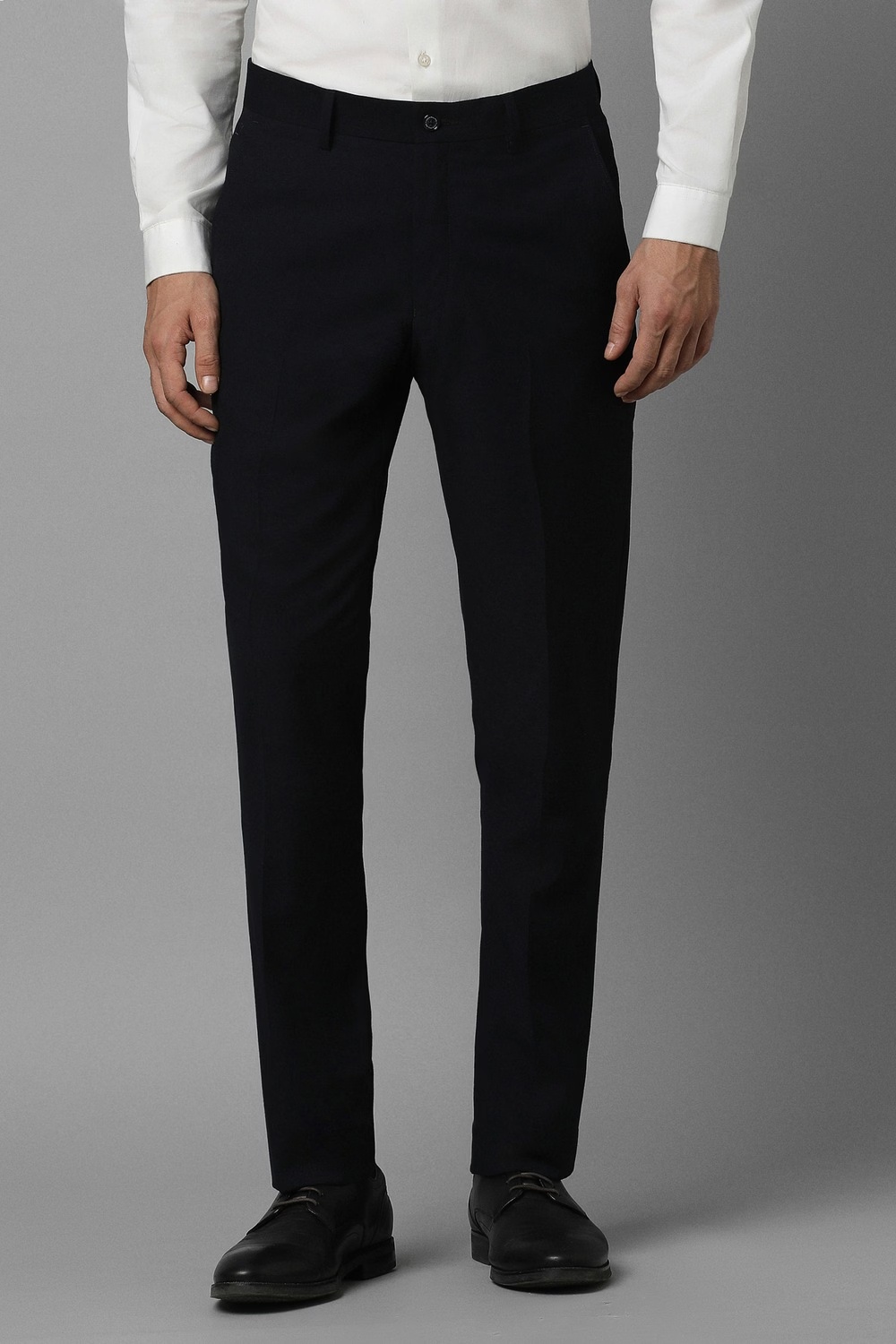 2020-men-black-solid-flat-front-formal-trousers-black-1.jpg