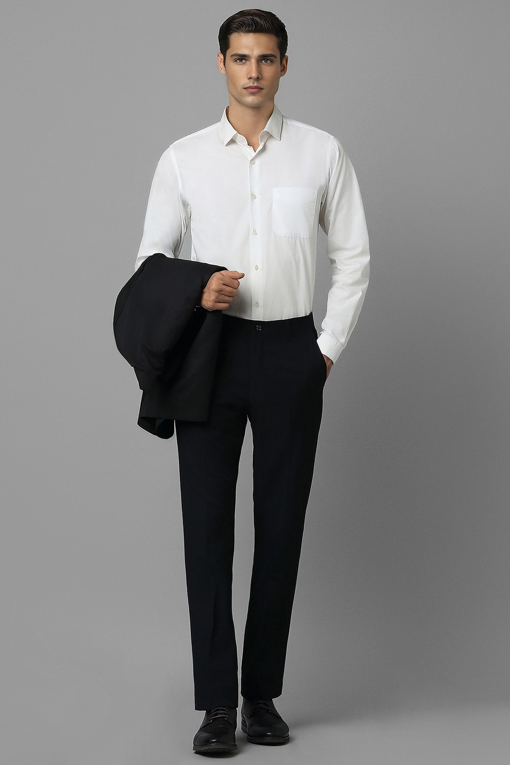 2020-men-black-solid-flat-front-formal-trousers-black-1.jpg