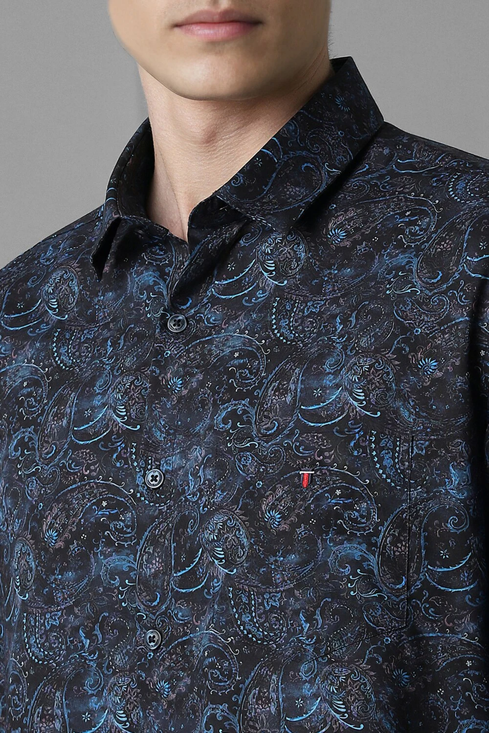 20262-men-black-slim-fit-print-full-sleeves-casual-shirt-black-1.jpg