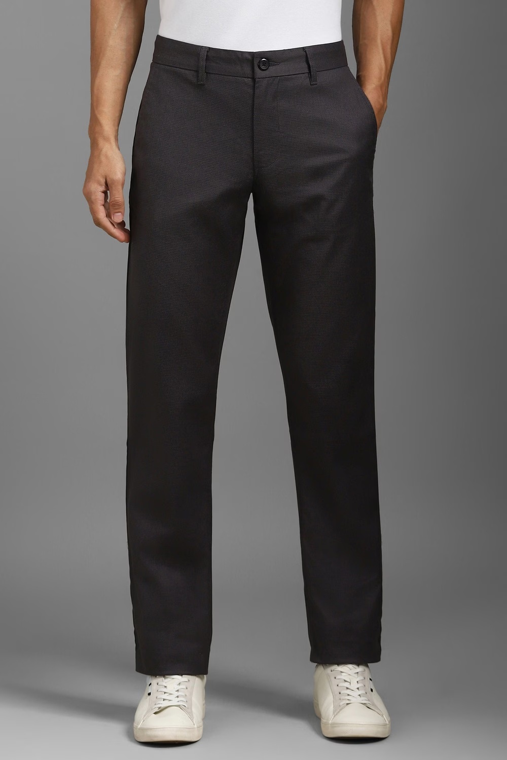 20284-men-grey-slim-fit-textured-flat-front-casual-trousers-grey-1.jpg