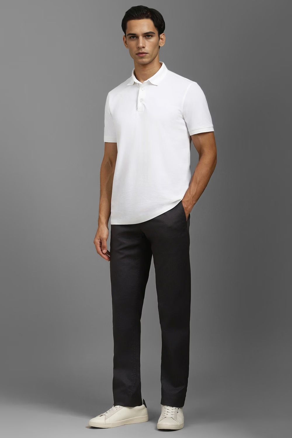 20284-men-grey-slim-fit-textured-flat-front-casual-trousers-grey-1.jpg