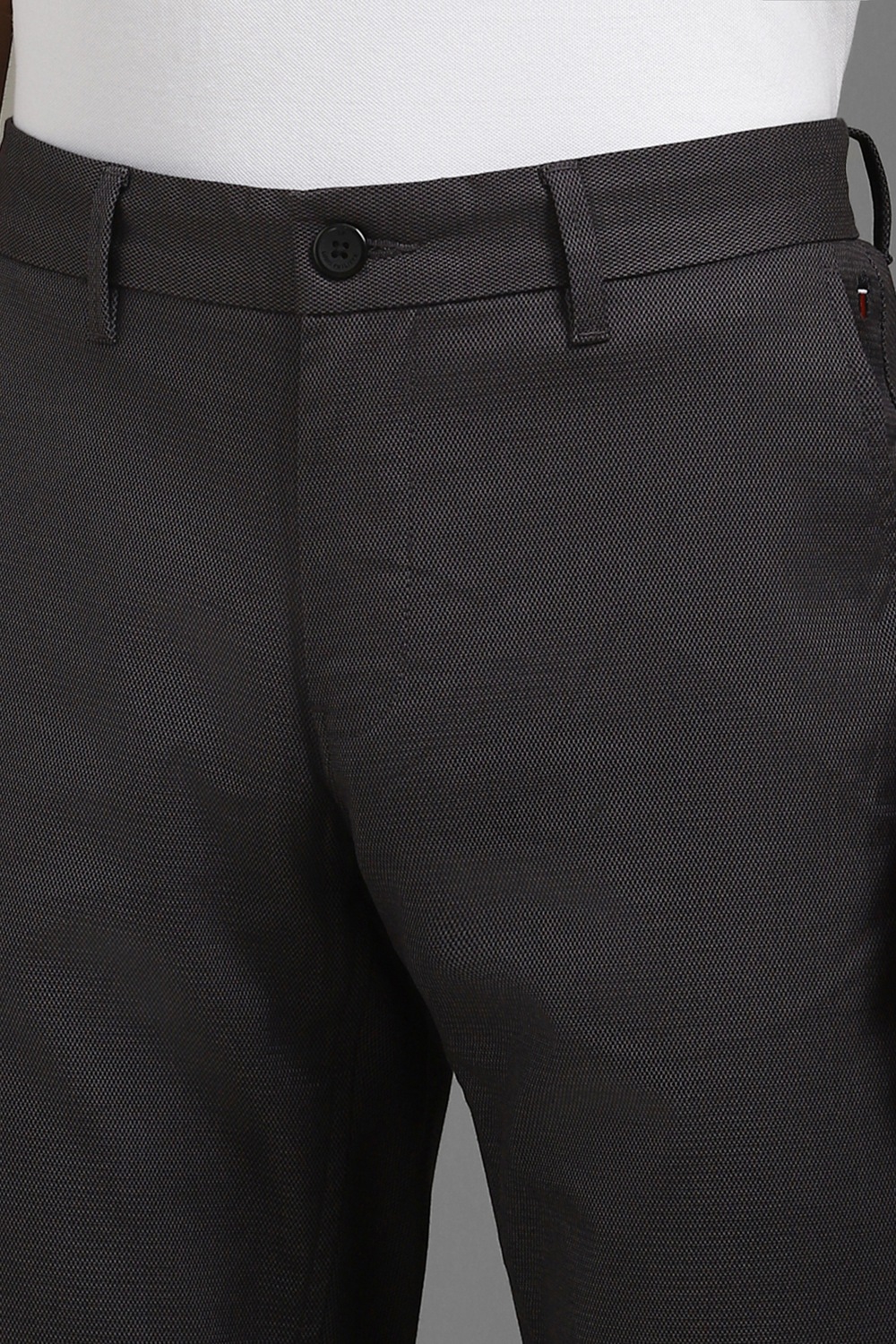 20284-men-grey-slim-fit-textured-flat-front-casual-trousers-grey-1.jpg