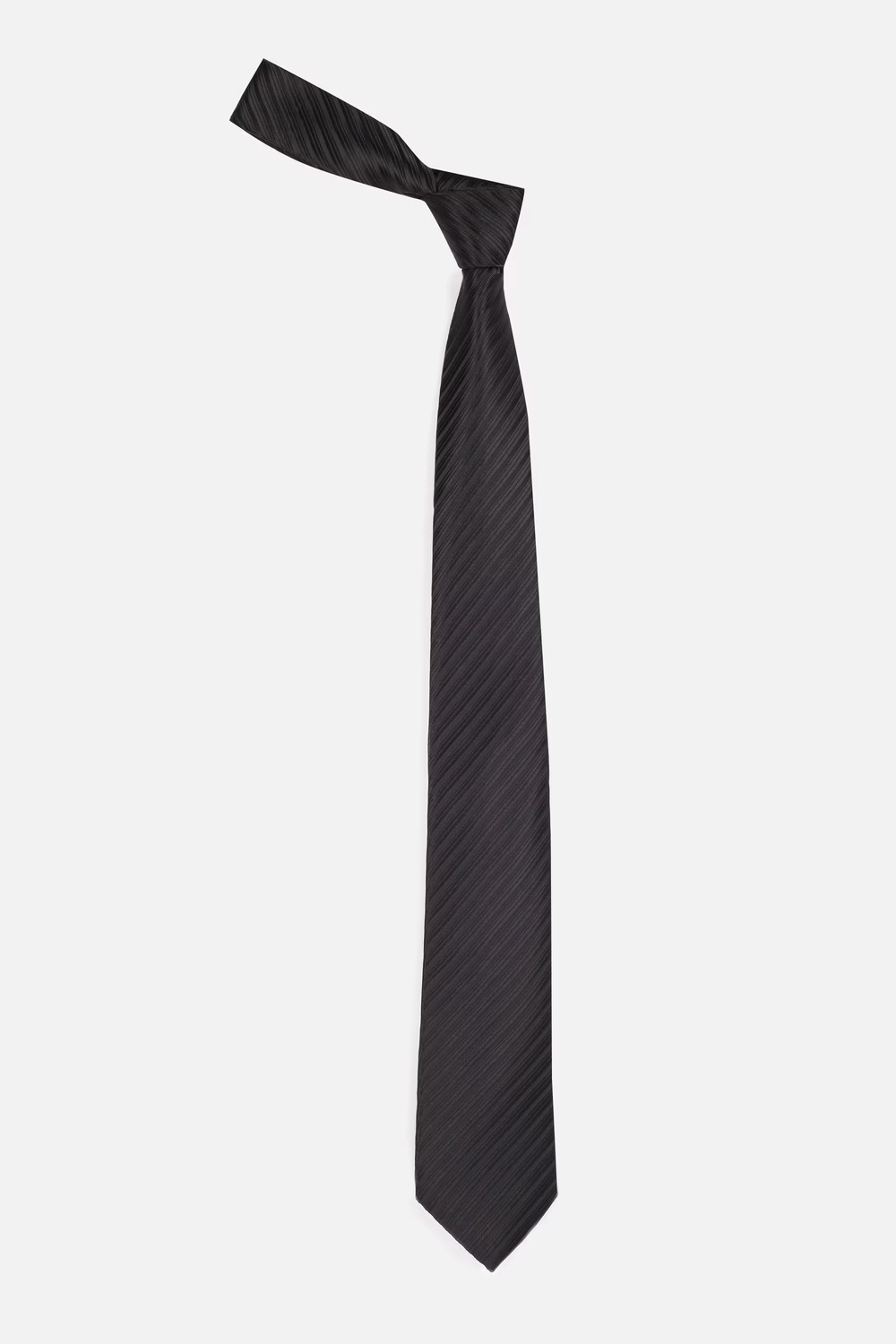 20308-men-black-embroidered-tie-black-1.jpg