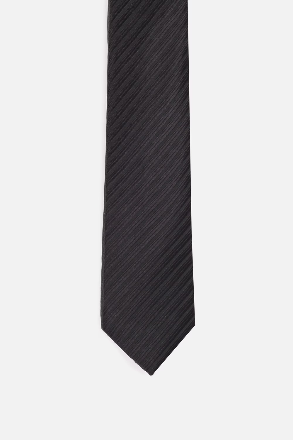20308-men-black-embroidered-tie-black-1.jpg