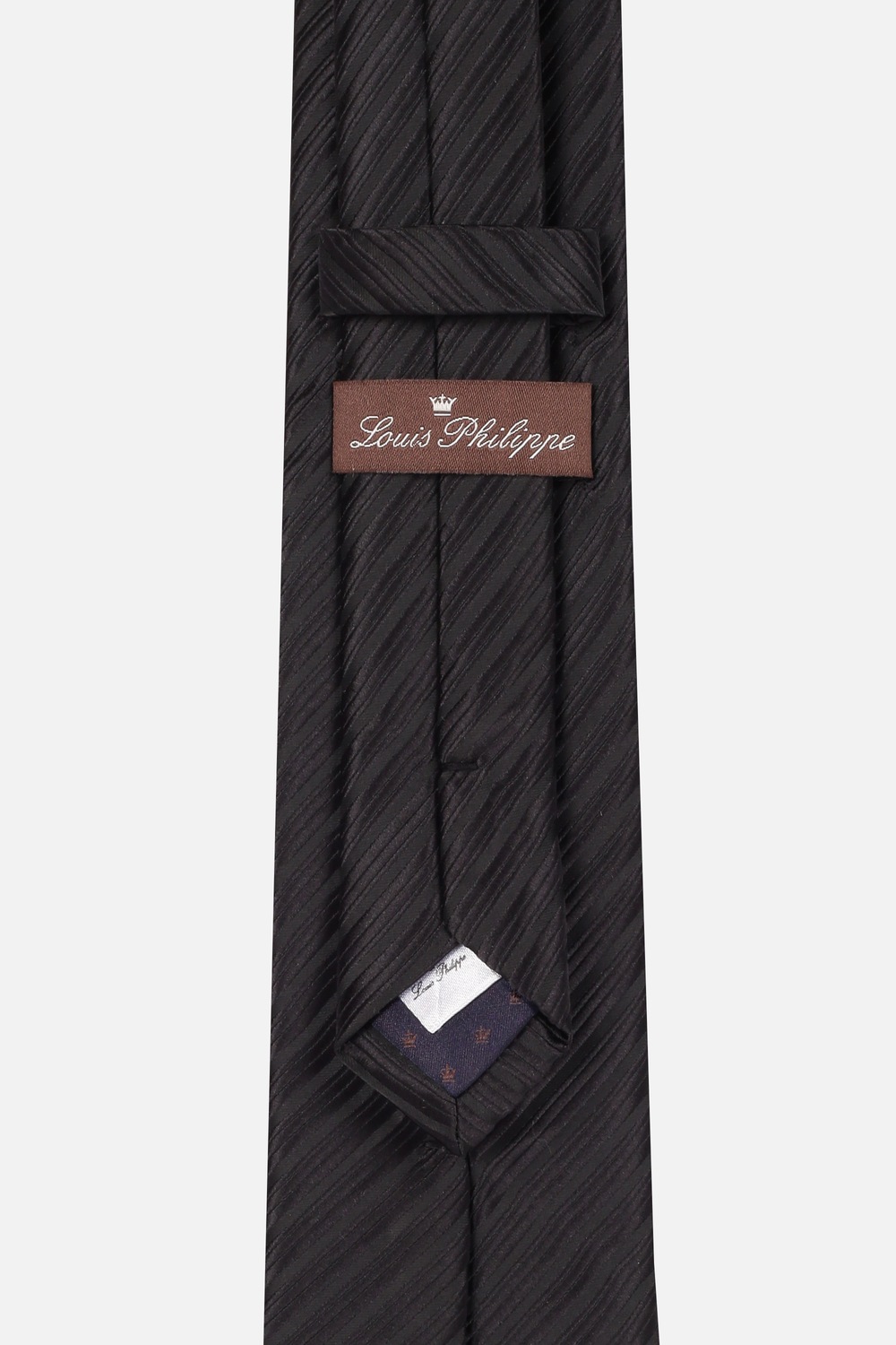 20308-men-black-embroidered-tie-black-1.jpg