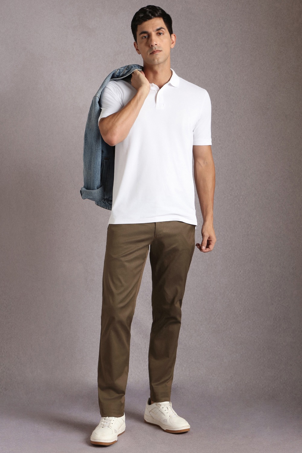 20317-men-brown-textured-flat-front-casual-trousers-brown-1.jpg