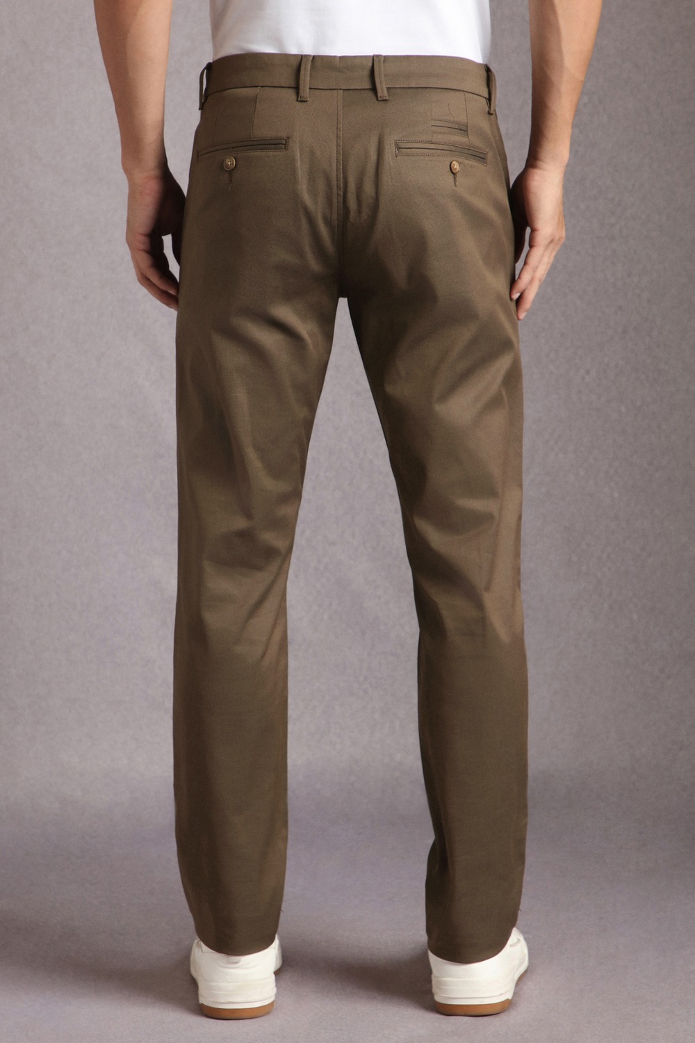 20317-men-brown-textured-flat-front-casual-trousers-brown-1.jpg