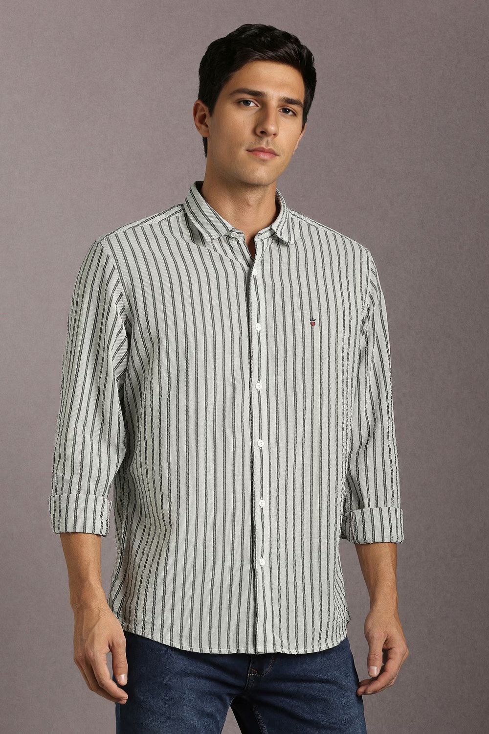 20340-men-off-white-stripe-full-sleeves-casual-shirt-off-white-1.jpg