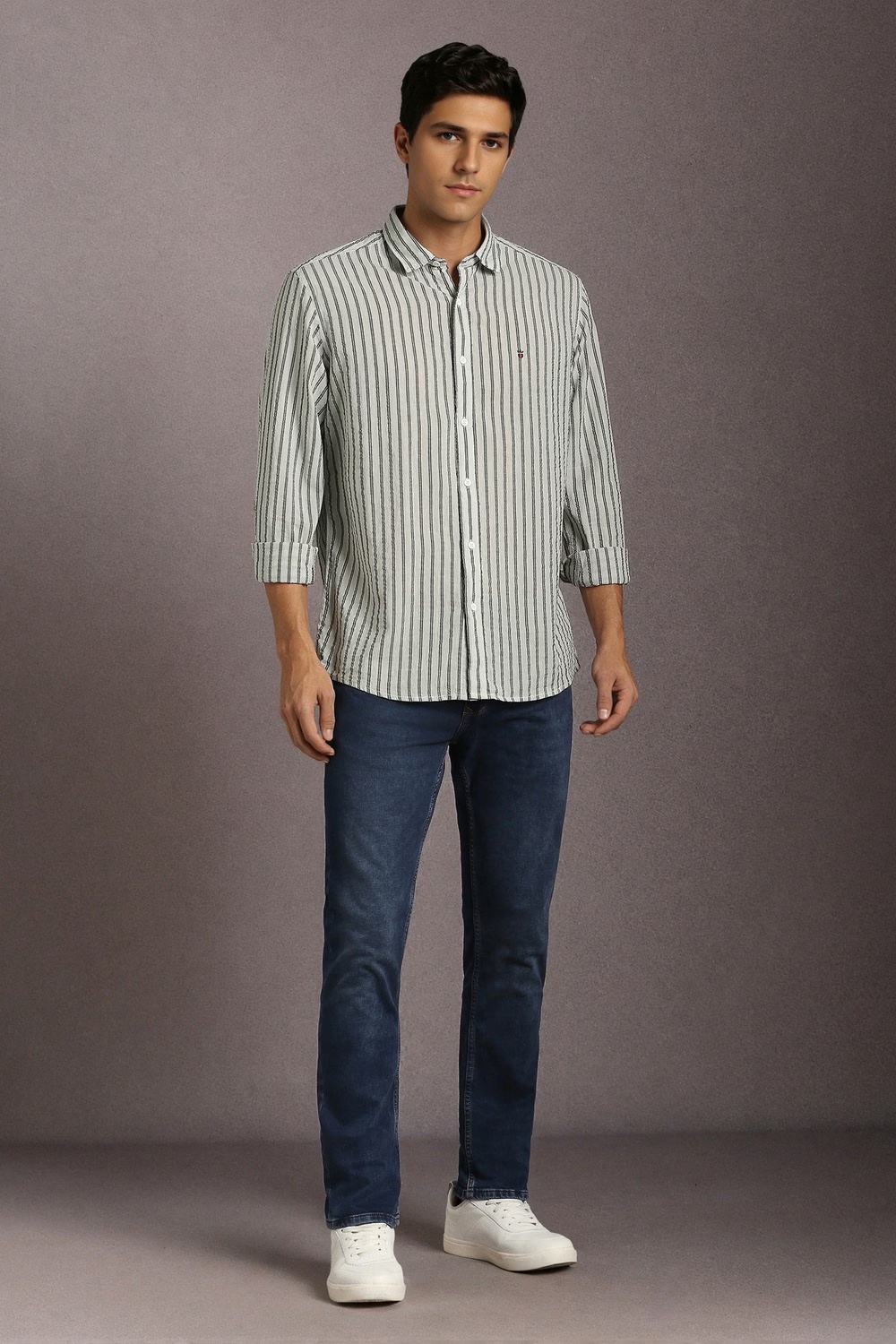 20340-men-off-white-stripe-full-sleeves-casual-shirt-off-white-1.jpg