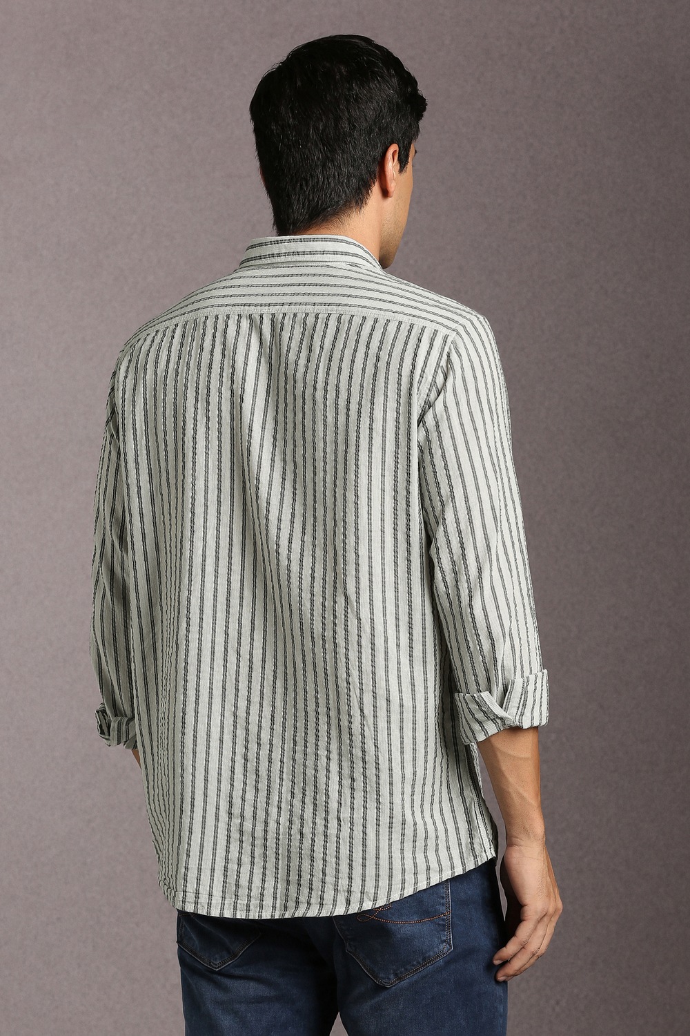 20340-men-off-white-stripe-full-sleeves-casual-shirt-off-white-1.jpg