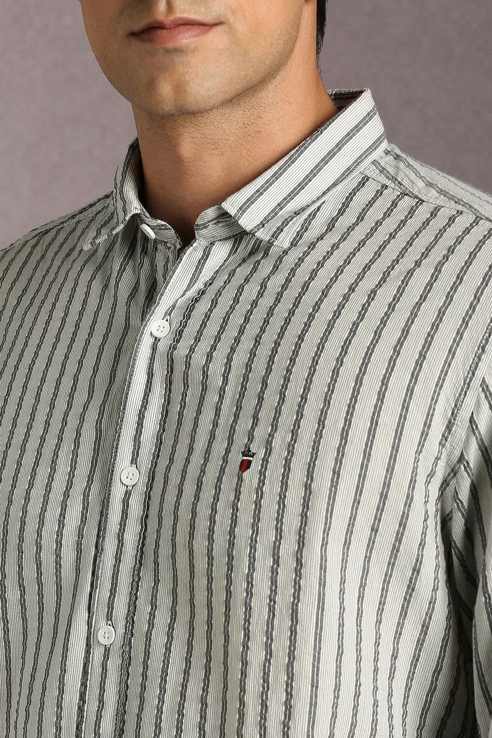 20340-men-off-white-stripe-full-sleeves-casual-shirt-off-white-1.jpg