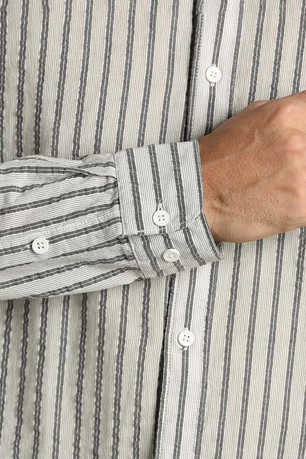 20340-men-off-white-stripe-full-sleeves-casual-shirt-off-white-1.jpg