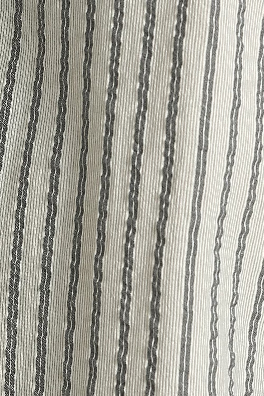 20340-men-off-white-stripe-full-sleeves-casual-shirt-off-white-1.jpg