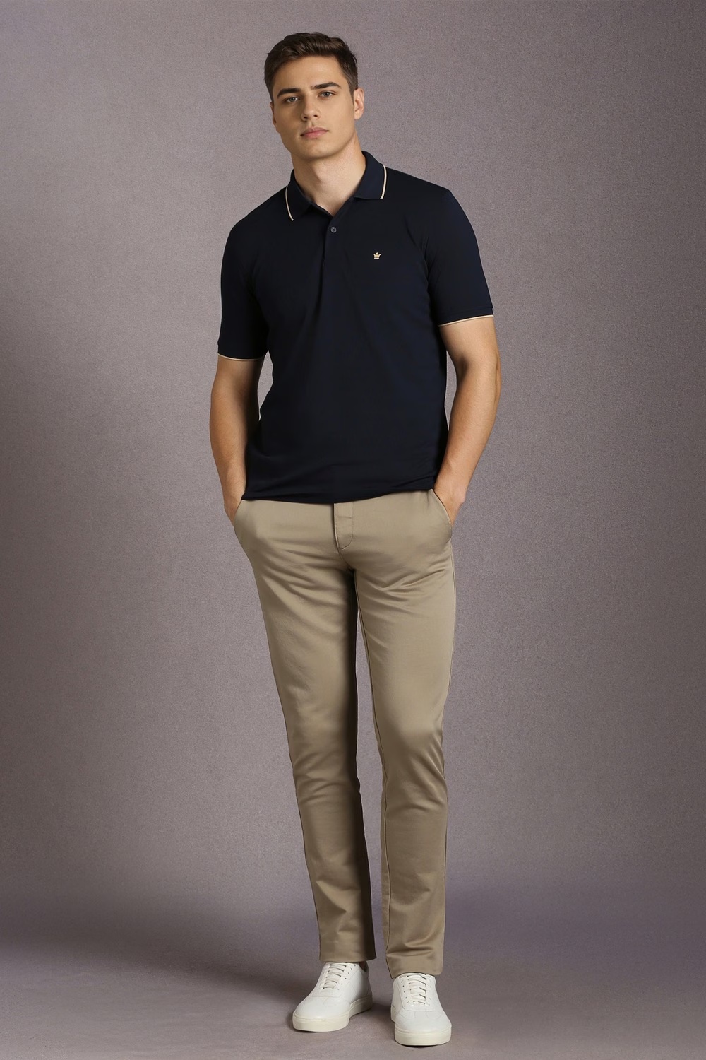 20347-men-beige-solid-flat-front-casual-trousers-beige-1.jpg