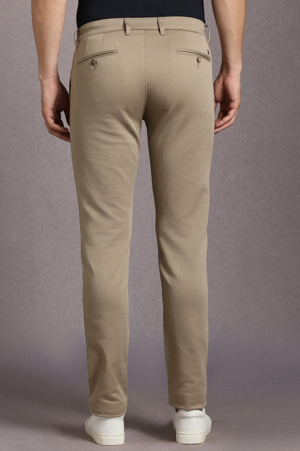 20347-men-beige-solid-flat-front-casual-trousers-beige-1.jpg